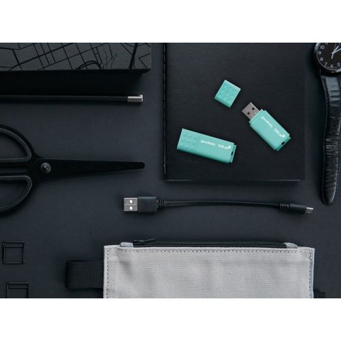 USB 3.0 GOODRAM 64GB UME3 CARE Goodram