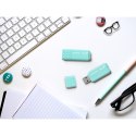 USB 3.0 GOODRAM 64GB UME3 CARE Goodram