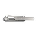 Ultra Dual Drive Luxe 64GB USB Type-C SanDisk
