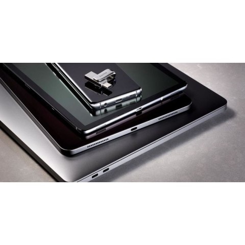 Ultra Dual Drive Luxe 64GB USB Type-C SanDisk