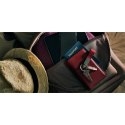 Ultra Dual Drive Luxe 64GB USB Type-C SanDisk