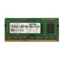 AFOX SO-DIMM DDR3 8GB 1333MHZ AFSD38AK1P AFOX