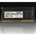 AFOX SO-DIMM DDR4 8GB 3200MHZ AFSD48PH1P AFOX