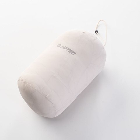 Damska Kamizelka pikowana LADY STENSA VEST Hi-Tec