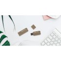 GOODRAM FLASHDRIVE 64GB UME3 ECO FRIENDLY USB 3.0 GOODRAM RETAIL Goodram