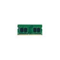 GOODRAM SO-DIMM DDR4 16GB PC4-25600 3200MHz CL22 Goodram