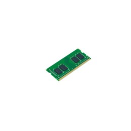GOODRAM SO-DIMM DDR4 32GB 3200MHz CL22 PC4-25600 Goodram