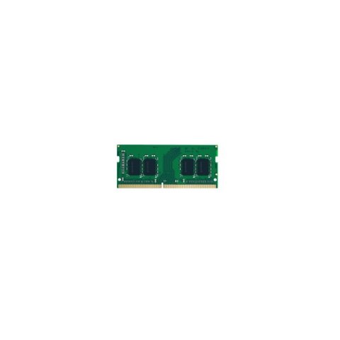 GOODRAM SO-DIMM DDR4 32GB 3200MHz CL22 PC4-25600 Goodram