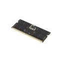 GOODRAM SO-DIMM DDR5 32GB 4800MHz CL40 2048x8 Goodram