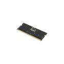 GOODRAM SODIMM DDR5 16GB PC5-44800 5600MHz CL46 Goodram