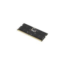 GOODRAM SODIMM DDR5 16GB PC5-44800 5600MHz CL46 Goodram