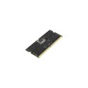 GOODRAM SODIMM DDR5 16GB PC5-44800 5600MHz CL46 Goodram