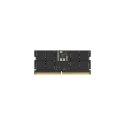 GOODRAM SODIMM DDR5 16GB PC5-44800 5600MHz CL46 Goodram