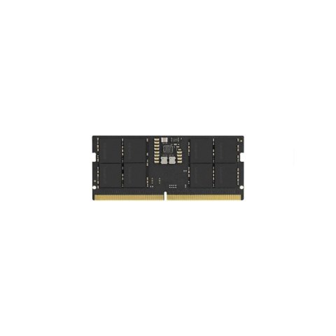 GOODRAM SODIMM DDR5 16GB PC5-44800 5600MHz CL46 Goodram