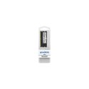 GOODRAM SODIMM DDR5 16GB PC5-44800 5600MHz CL46 Goodram