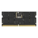 GOODRAM SODIMM DDR5 32GB PC5-44800 5600MHz CL46 Goodram