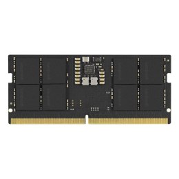 GOODRAM SODIMM DDR5 32GB PC5-44800 5600MHz CL46 Goodram