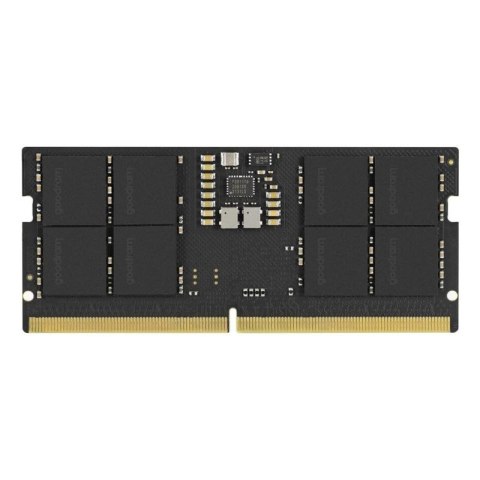 GOODRAM SODIMM DDR5 32GB PC5-44800 5600MHz CL46 Goodram