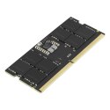 GOODRAM SODIMM DDR5 32GB PC5-44800 5600MHz CL46 Goodram
