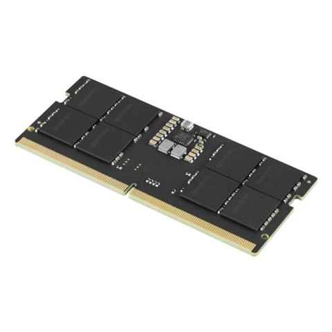 GOODRAM SODIMM DDR5 32GB PC5-44800 5600MHz CL46 Goodram