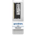 GOODRAM SODIMM DDR5 32GB PC5-44800 5600MHz CL46 Goodram
