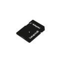 GOODRAM microSDXC 256GB class 10 UHS I + adapter Goodram