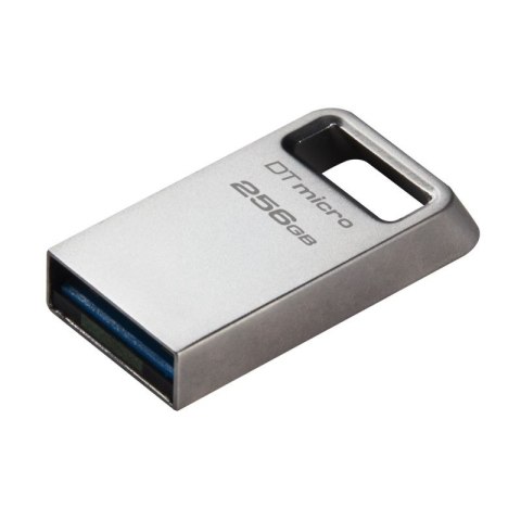 KINGSTON FLASH 256GB DATATRAVELER USB 3.2 Gen 1 200MB/s Kingston