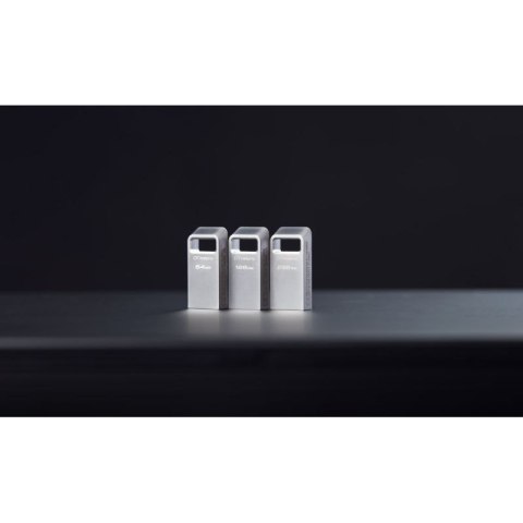 KINGSTON FLASH 256GB DATATRAVELER USB 3.2 Gen 1 200MB/s Kingston