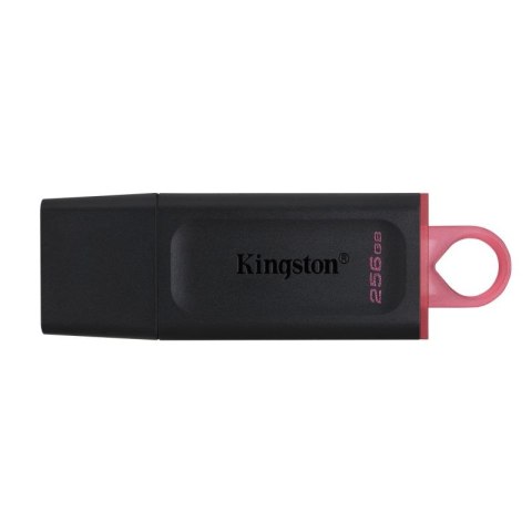 KINGSTON FLASH 256GB USB3.2 Gen1 DataTraveler Exodia (B+P) Kingston