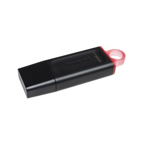 KINGSTON FLASH 256GB USB3.2 Gen1 DataTraveler Exodia (B+P) Kingston