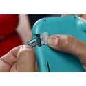 KINGSTON microSDXC Canvas Go Plus 1TB + Adapter Kingston