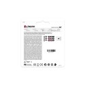 KINGSTON microSDHC Industrial 8GB SDCIT2/8GB Hikvision