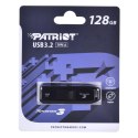 PARTIOT FLASHDRIVE Xporter 3 128GB Type A USB3.2 Patriot Memory