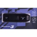 PARTIOT FLASHDRIVE Xporter 3 128GB Type A USB3.2 Patriot Memory