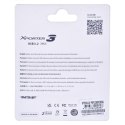 PARTIOT FLASHDRIVE Xporter 3 128GB Type A USB3.2 Patriot Memory