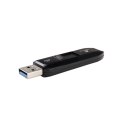 PARTIOT FLASHDRIVE Xporter 3 256GB Type A USB3.2 Patriot Memory