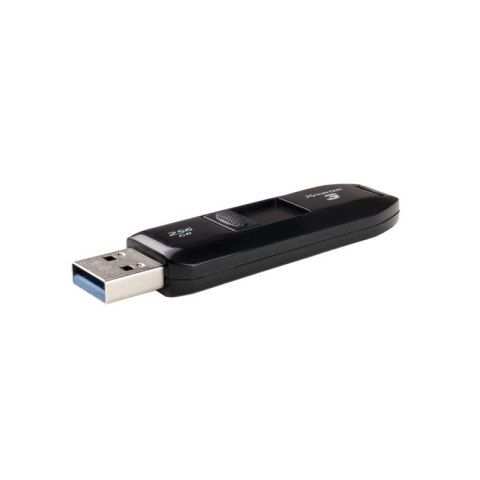 PARTIOT FLASHDRIVE Xporter 3 256GB Type A USB3.2 Patriot Memory