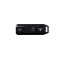 PARTIOT FLASHDRIVE Xporter 3 256GB Type A USB3.2 Patriot Memory