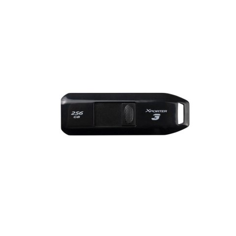 PARTIOT FLASHDRIVE Xporter 3 256GB Type A USB3.2 Patriot Memory