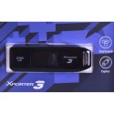 PARTIOT FLASHDRIVE Xporter 3 256GB Type A USB3.2 Patriot Memory