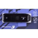 PARTIOT FLASHDRIVE Xporter 3 32GB Type A USB3.2 Patriot Memory