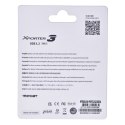 PARTIOT FLASHDRIVE Xporter 3 32GB Type A USB3.2 Patriot Memory