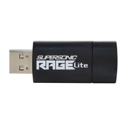 PATRIOT RAGE LITE 120 MB/s 32GB USB 3.2 Patriot Memory