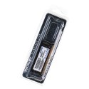 PATRIOT SO-DIMM DDR4 8GB 3200MHz Rank1 Patriot Memory