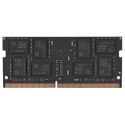 PATRIOT SO-DIMM DDR4 SIGNATURE 16GB 3200MHz CL22 Patriot Memory