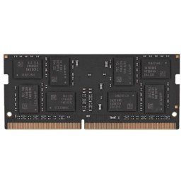 PATRIOT SO-DIMM DDR4 SIGNATURE 16GB 3200MHz CL22 Patriot Memory
