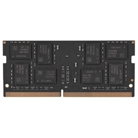 PATRIOT SO-DIMM DDR4 SIGNATURE 16GB 3200MHz CL22 Patriot Memory