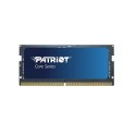 Patriot Core SO-DIMM DDR5 32GB 5600MHz Radiator Patriot Memory