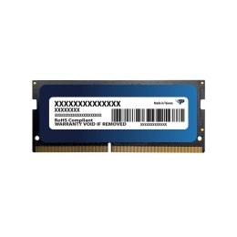 Patriot Core SO-DIMM DDR5 32GB 5600MHz Radiator Patriot Memory