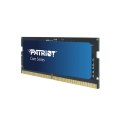 Patriot Core SO-DIMM DDR5 32GB 5600MHz Radiator Patriot Memory
